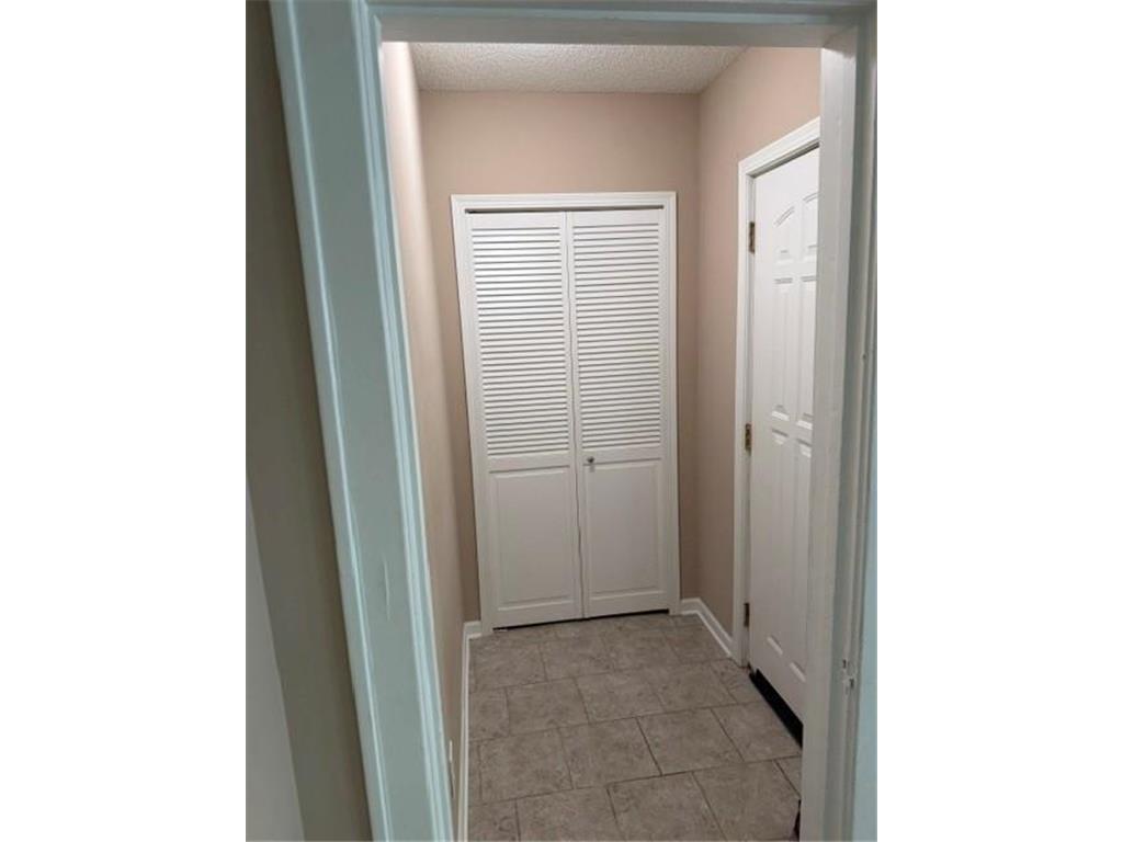 4326 Morgan Avenue N Minneapolis MN 55412 7106284 image4