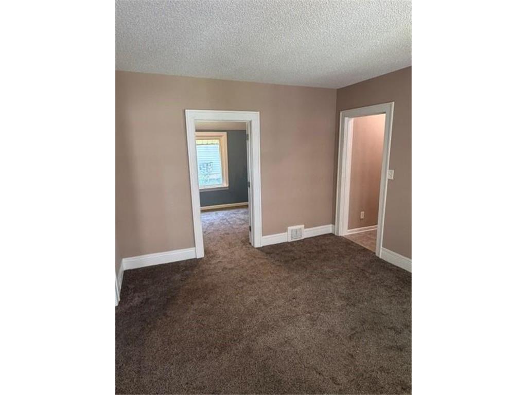 4326 Morgan Avenue N Minneapolis MN 55412 7106284 image6