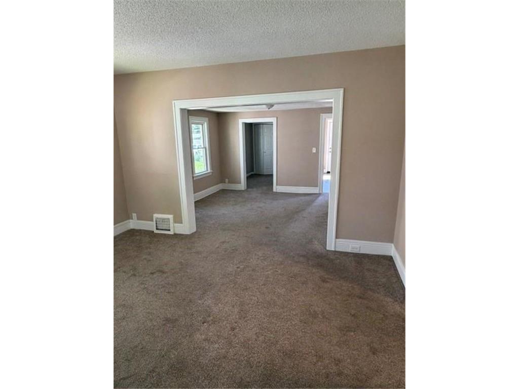 4326 Morgan Avenue N Minneapolis MN 55412 7106284 image7