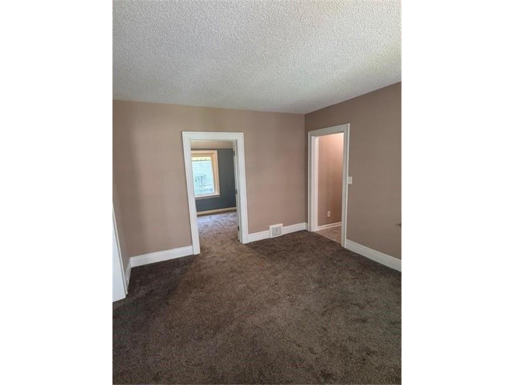 4326 Morgan Avenue N Minneapolis MN 55412 7106284 image8