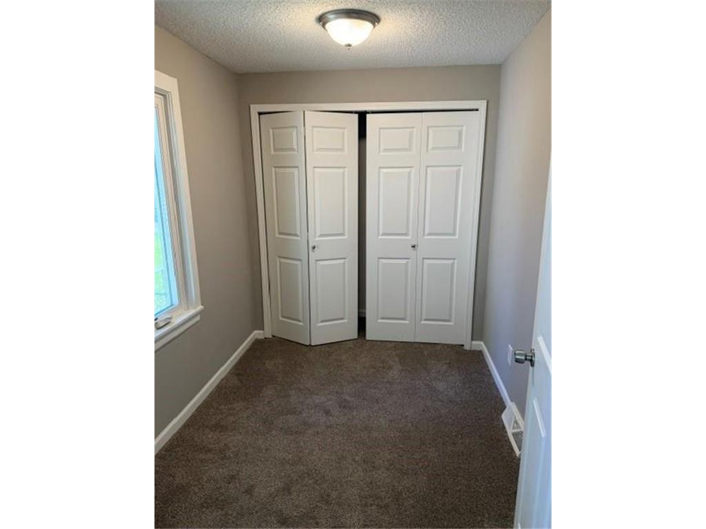 4326 Morgan Avenue N Minneapolis MN 55412 7106284 image9