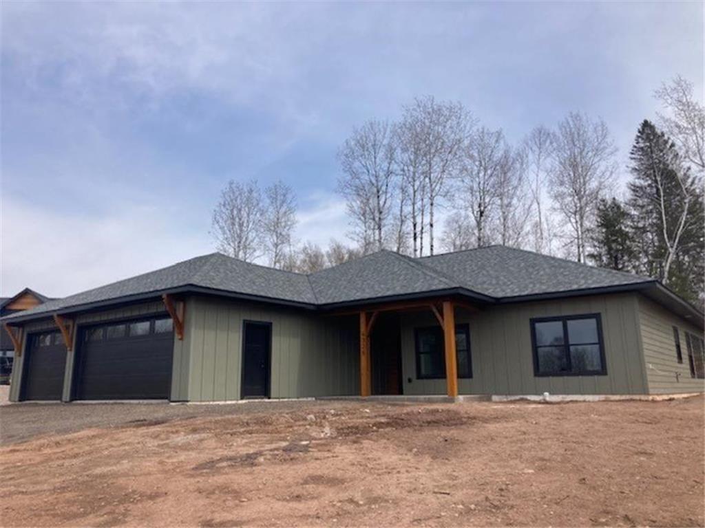 4326 Thielke Circle Hermantown MN 55811 6523897 image1