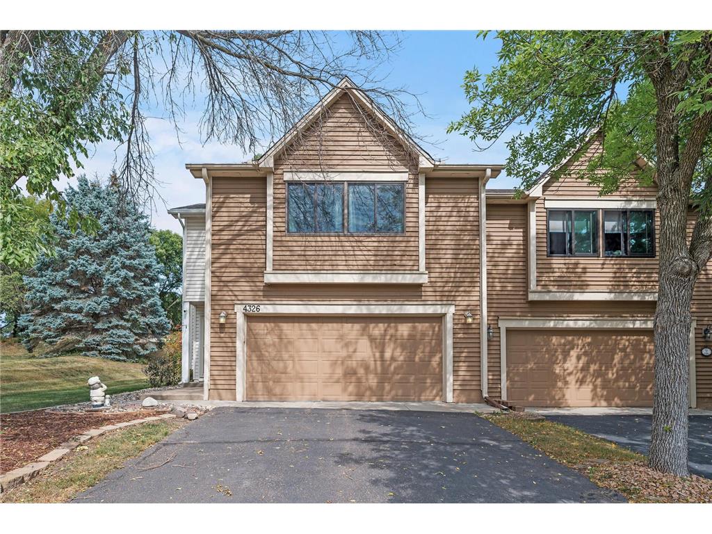 4326 Thornhill Lane Vadnais Heights MN 55127 6432372 image1