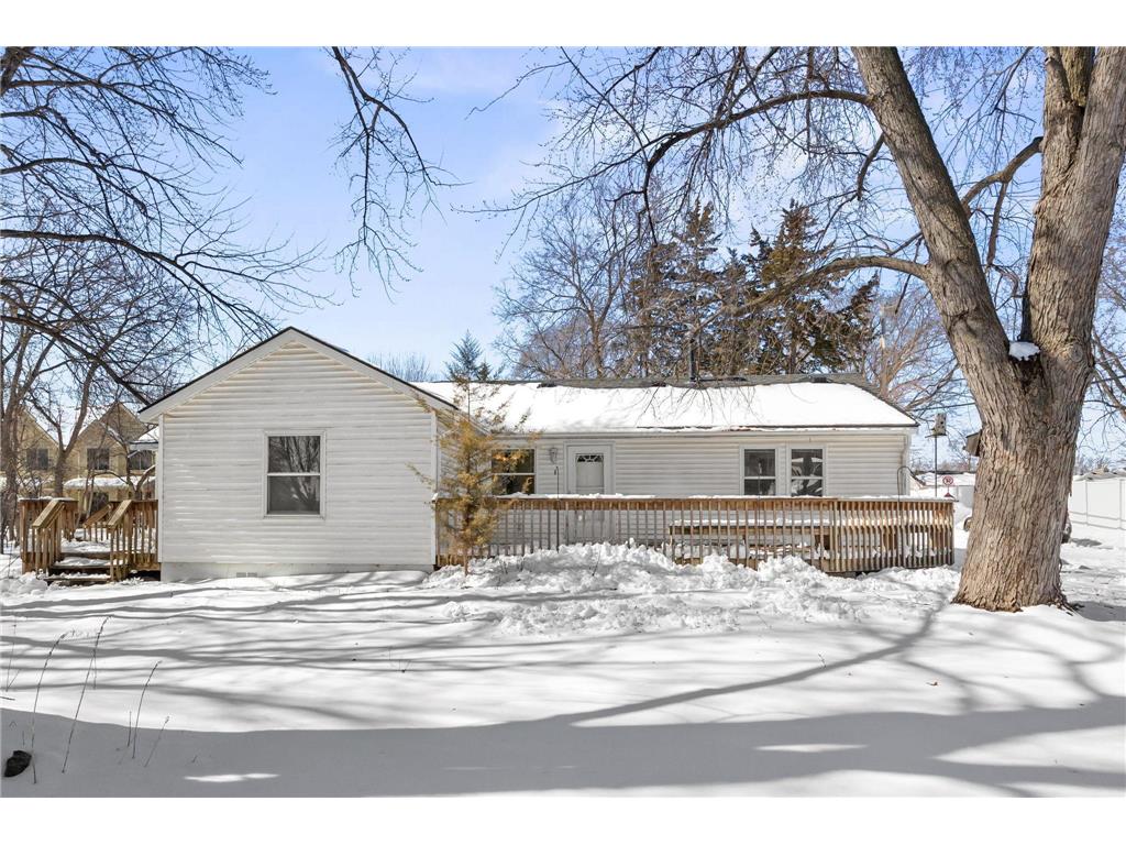 4326 W 126th Street Savage MN 55378 7037384 image1