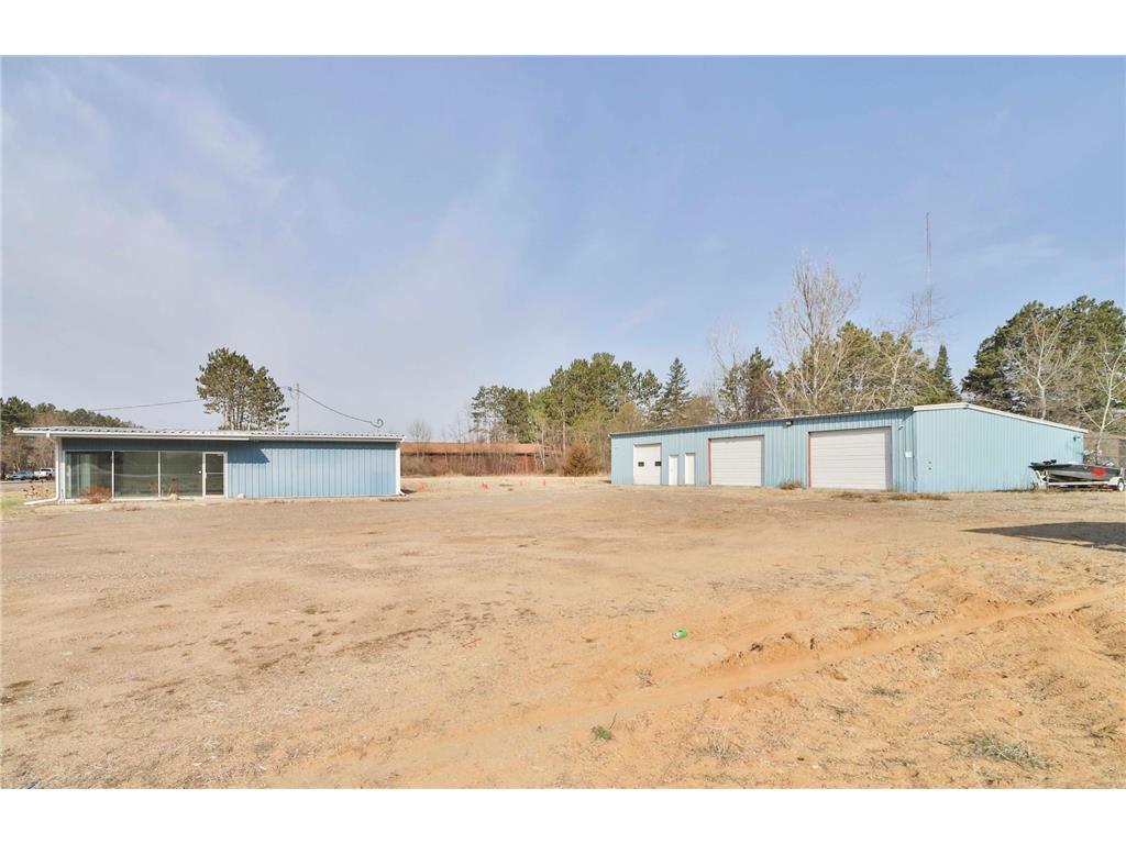 4326 W Lake Street Pequot Lakes MN 56472 6697771 image1