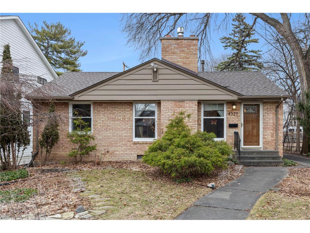 4327 Abbott Avenue S Minneapolis MN 55410 6825261 image1