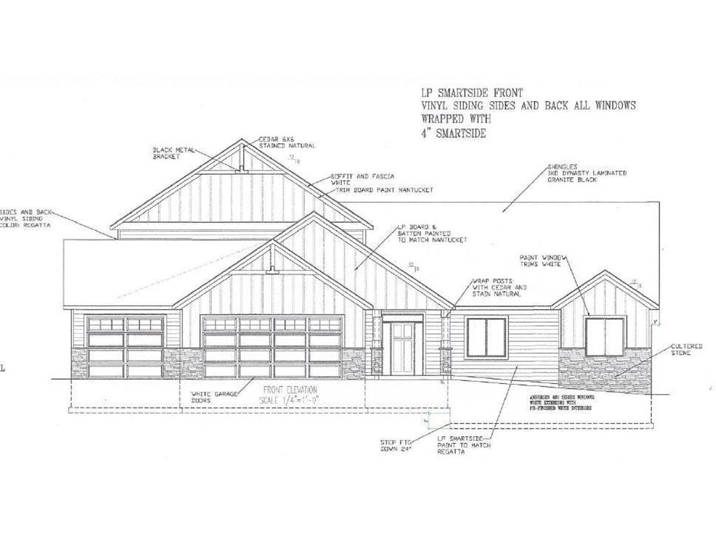 4327 Cassidy Ridge Drive NE Rochester MN 55906 6352399 image1