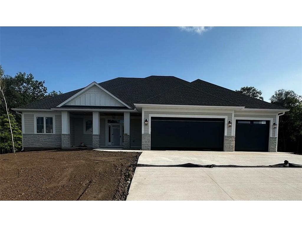 4327 Deere Trail Chaska MN 55318 6571028 image1