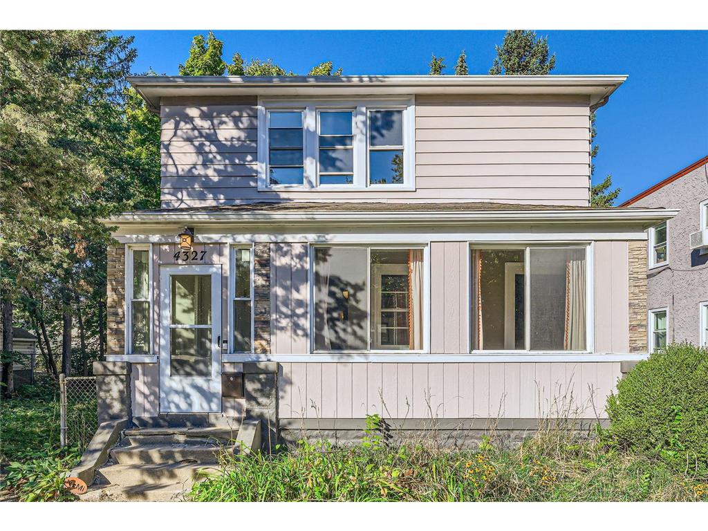 4327 Fremont Avenue N Minneapolis MN 55412 6609493 image1