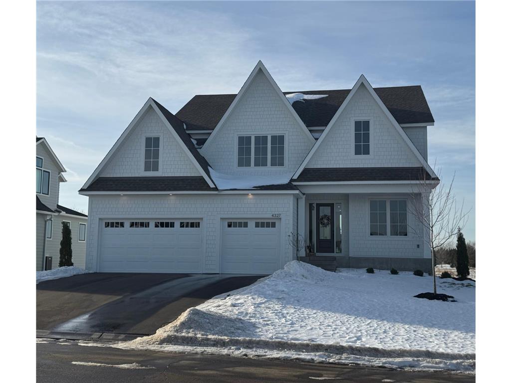 4327 Hillside Drive Medina MN 55340 6795891 image1