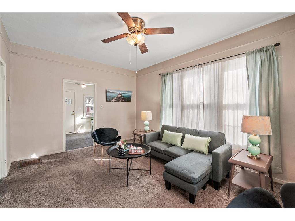 4328 11th Avenue S Minneapolis MN 55407 6694372 image1