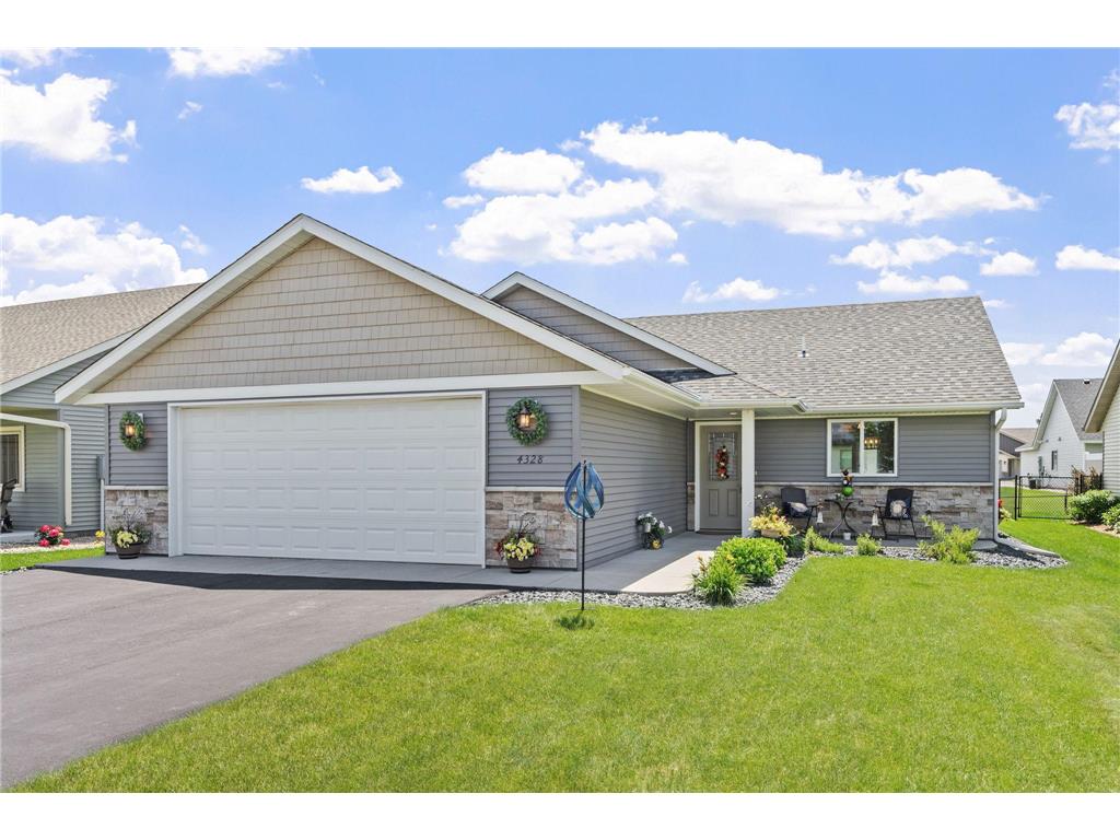 4328 31st Street S Saint Cloud MN 56301 7099714 image1