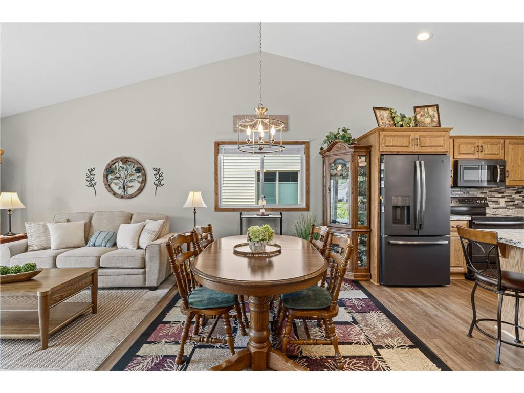 4328 31st Street S Saint Cloud MN 56301 7099714 image10