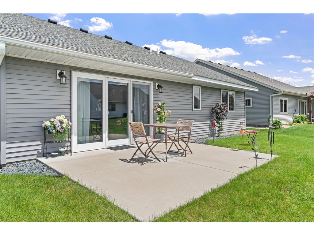 4328 31st Street S Saint Cloud MN 56301 7099714 image12