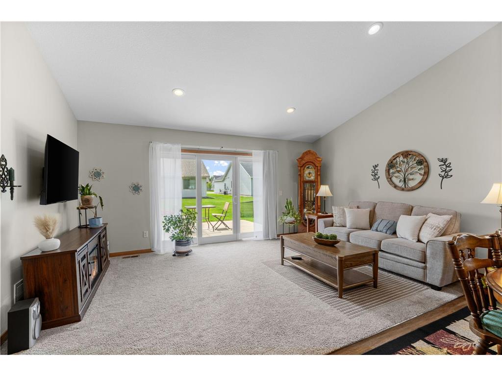 4328 31st Street S Saint Cloud MN 56301 7099714 image13