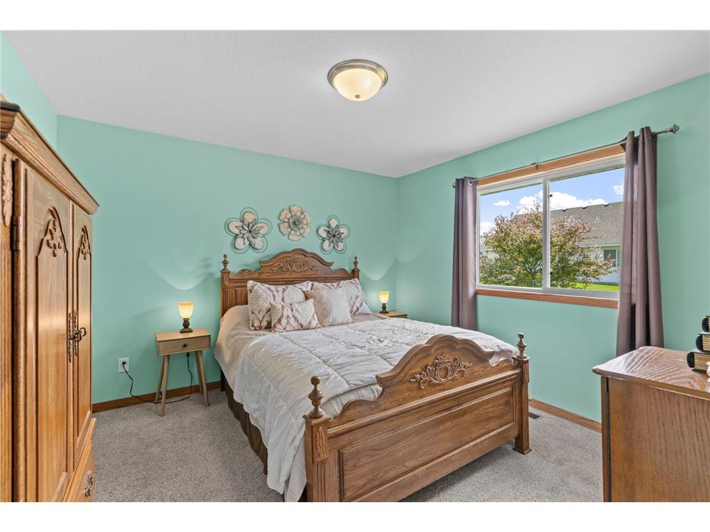 4328 31st Street S Saint Cloud MN 56301 7099714 image14