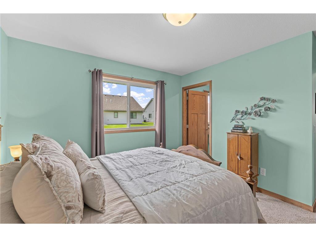 4328 31st Street S Saint Cloud MN 56301 7099714 image15