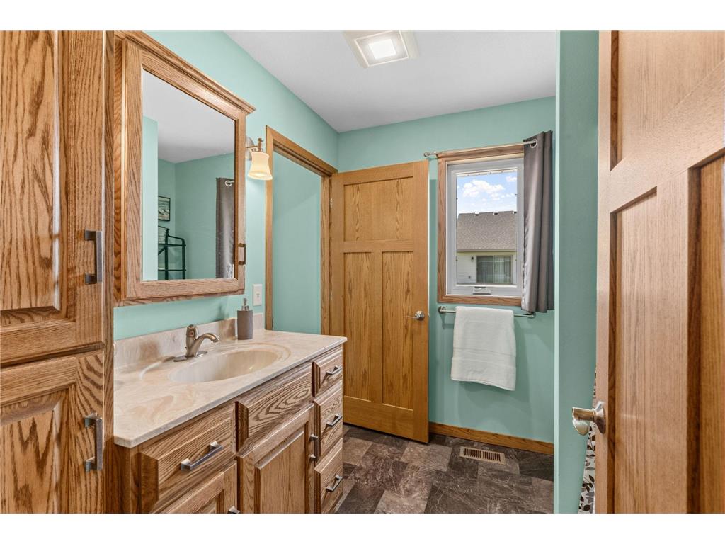 4328 31st Street S Saint Cloud MN 56301 7099714 image16