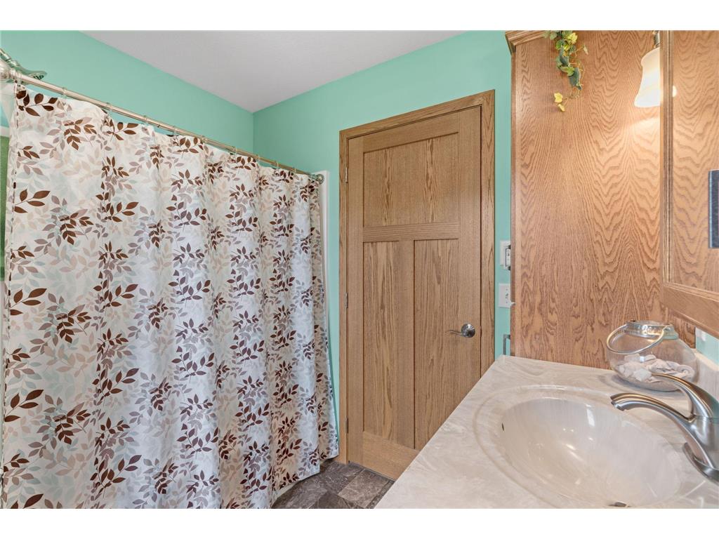 4328 31st Street S Saint Cloud MN 56301 7099714 image17