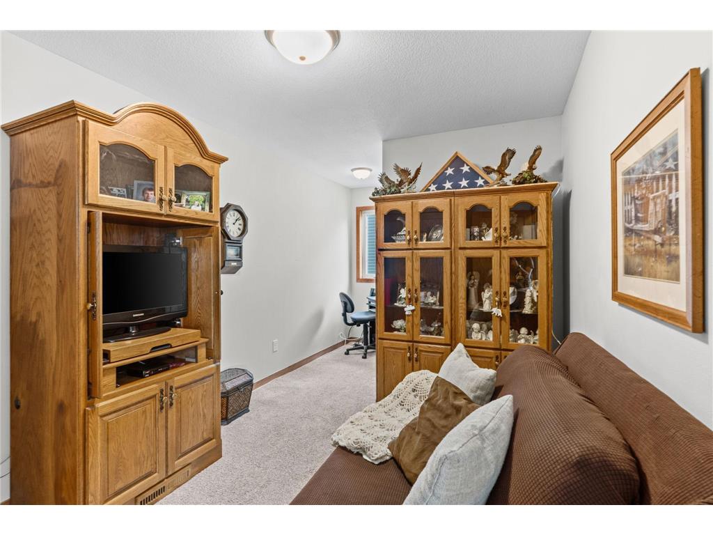 4328 31st Street S Saint Cloud MN 56301 7099714 image18