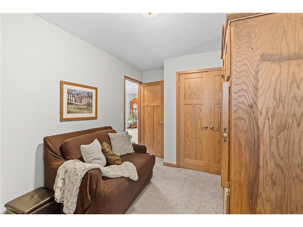 4328 31st Street S Saint Cloud MN 56301 7099714 image19