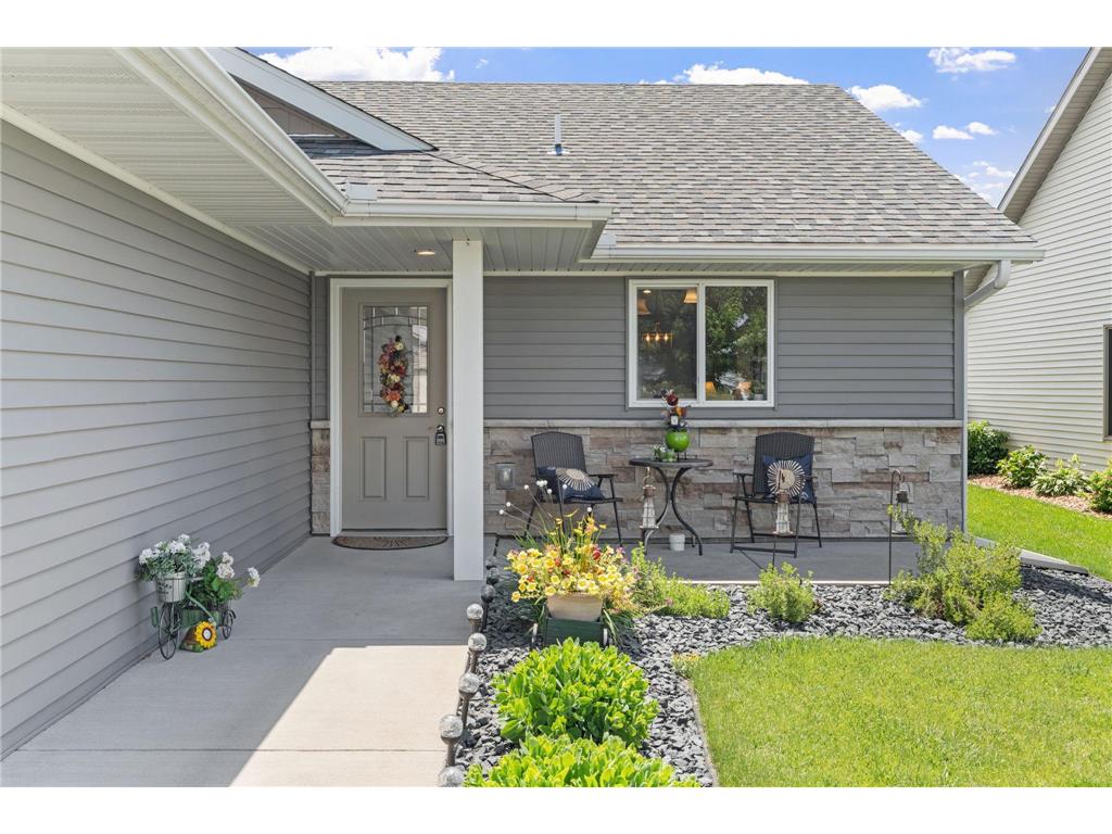 4328 31st Street S Saint Cloud MN 56301 7099714 image2