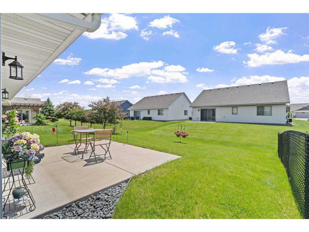 4328 31st Street S Saint Cloud MN 56301 7099714 image20