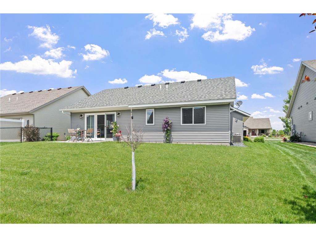 4328 31st Street S Saint Cloud MN 56301 7099714 image21