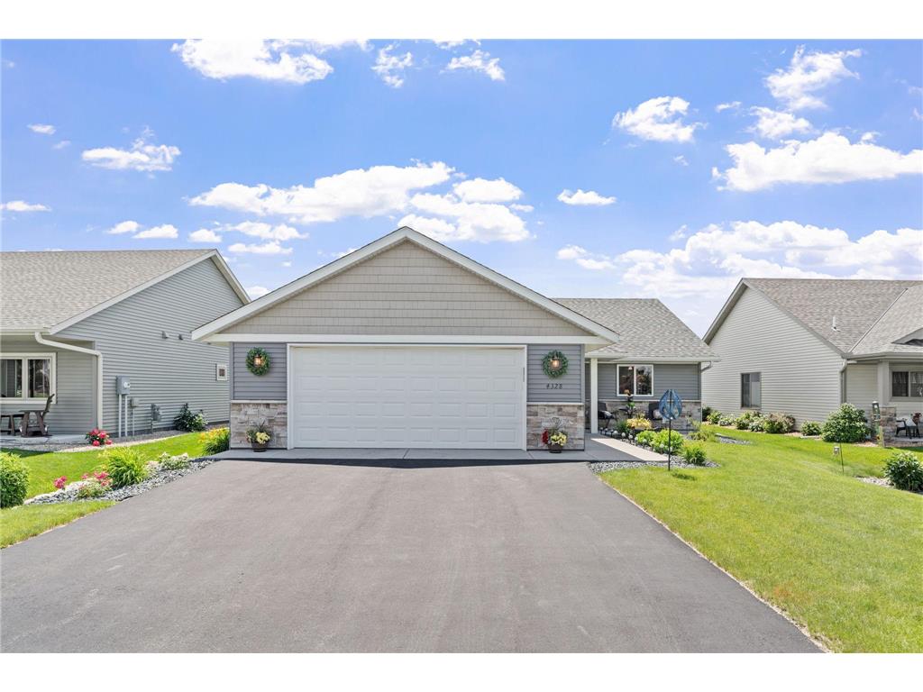 4328 31st Street S Saint Cloud MN 56301 7099714 image22