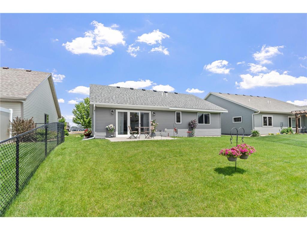 4328 31st Street S Saint Cloud MN 56301 7099714 image3