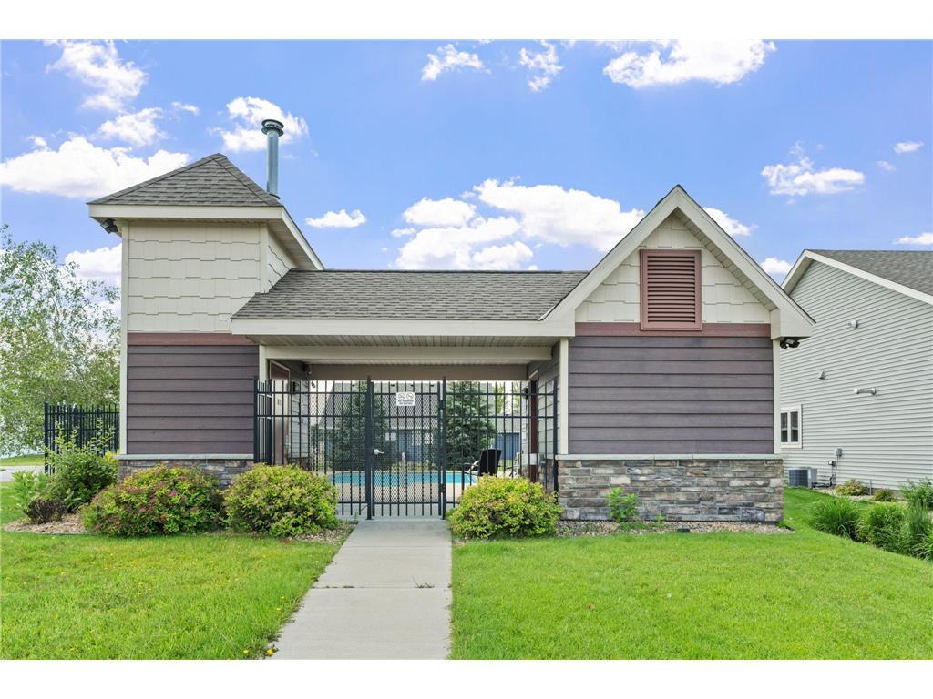 4328 31st Street S Saint Cloud MN 56301 7099714 image4
