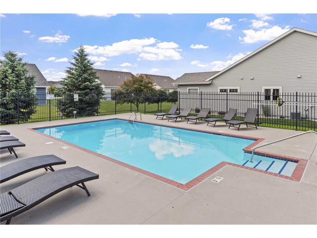 4328 31st Street S Saint Cloud MN 56301 7099714 image5