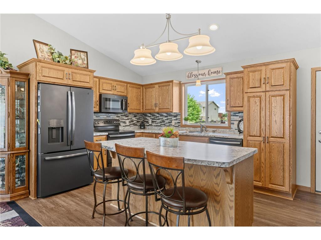 4328 31st Street S Saint Cloud MN 56301 7099714 image6