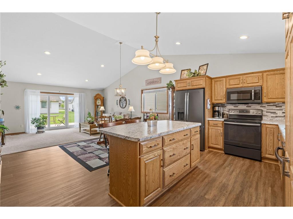 4328 31st Street S Saint Cloud MN 56301 7099714 image8