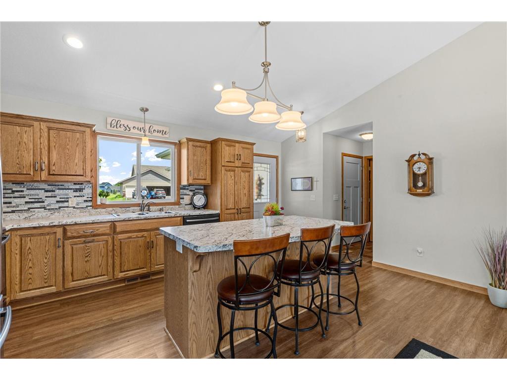 4328 31st Street S Saint Cloud MN 56301 7099714 image9