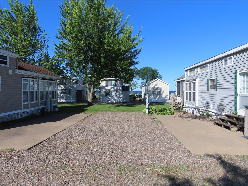 4328 460th Street #22 Isle MN 56342 - Mille Lacs Lake 6747716 image1