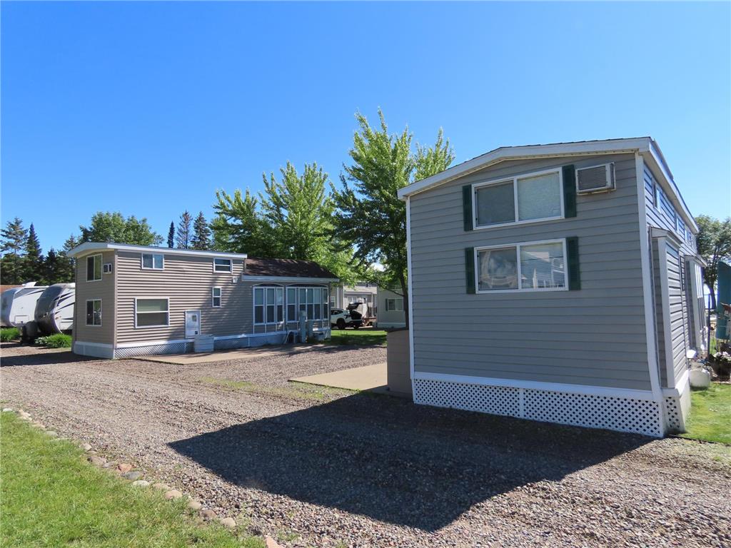 4328 460th Street #22 Isle MN 56342 - Mille Lacs Lake 6747716 image10