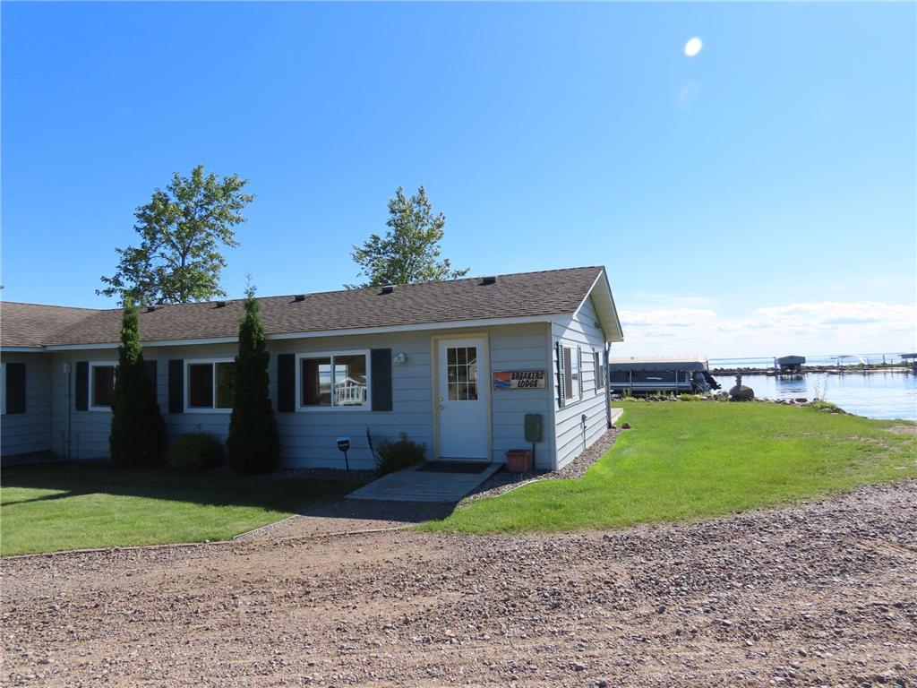 4328 460th Street #22 Isle MN 56342 - Mille Lacs Lake 6747716 image12