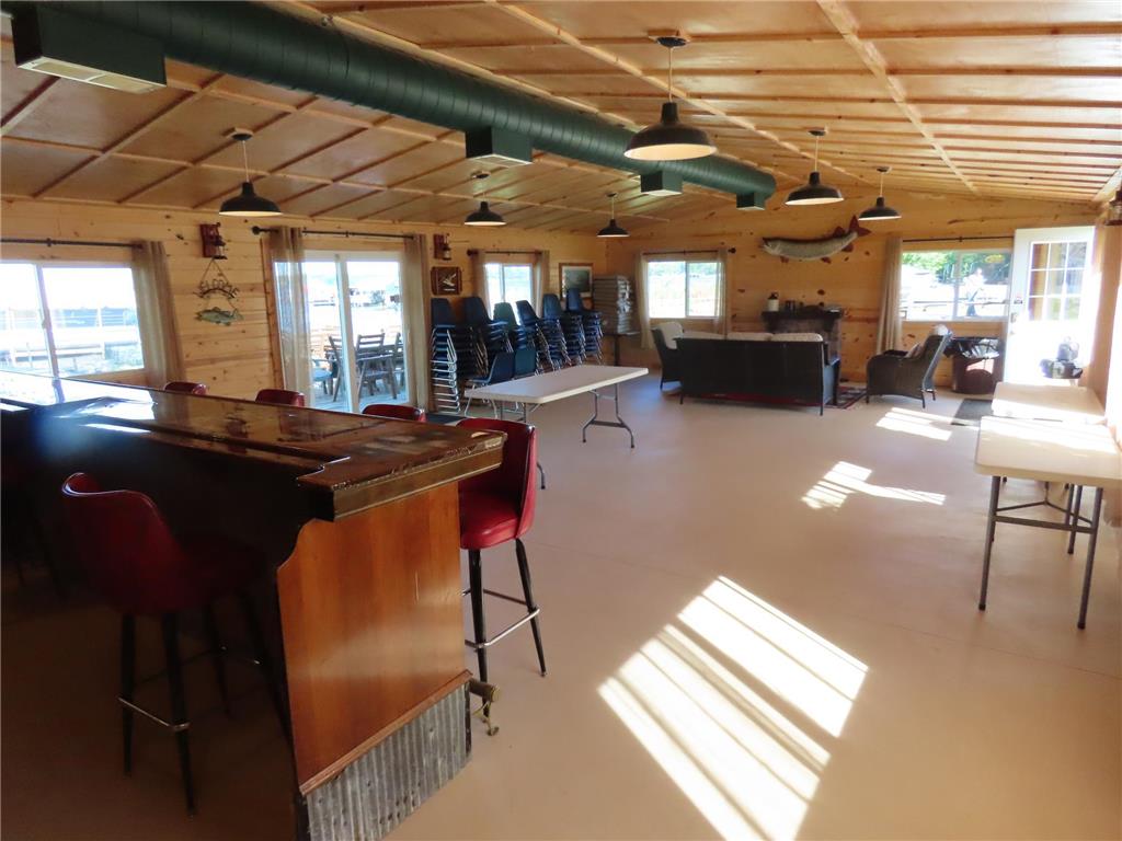 4328 460th Street #22 Isle MN 56342 - Mille Lacs Lake 6747716 image16