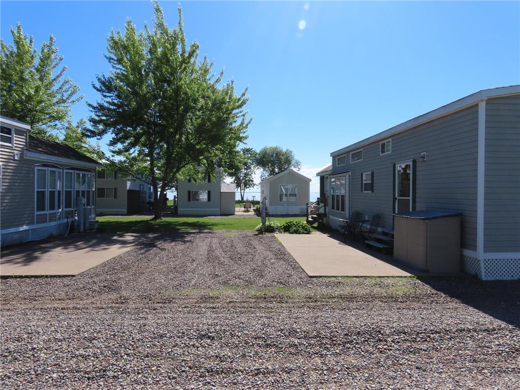 4328 460th Street #22 Isle MN 56342 - Mille Lacs Lake 6747716 image2