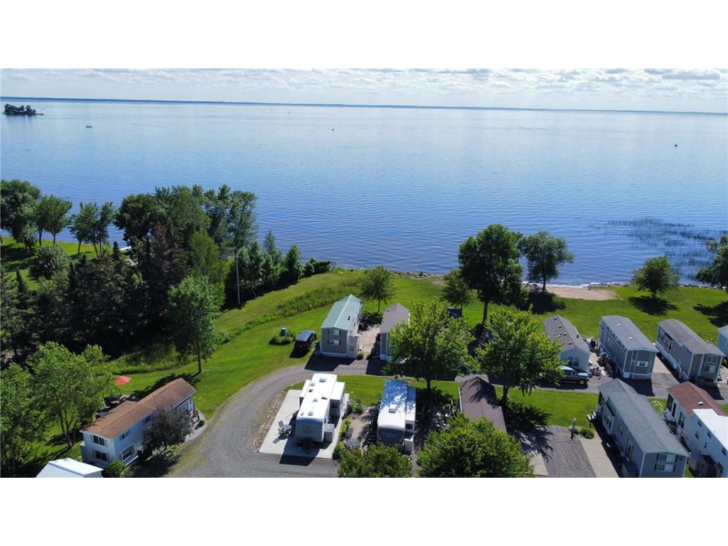 4328 460th Street #22 Isle MN 56342 - Mille Lacs Lake 6747716 image20