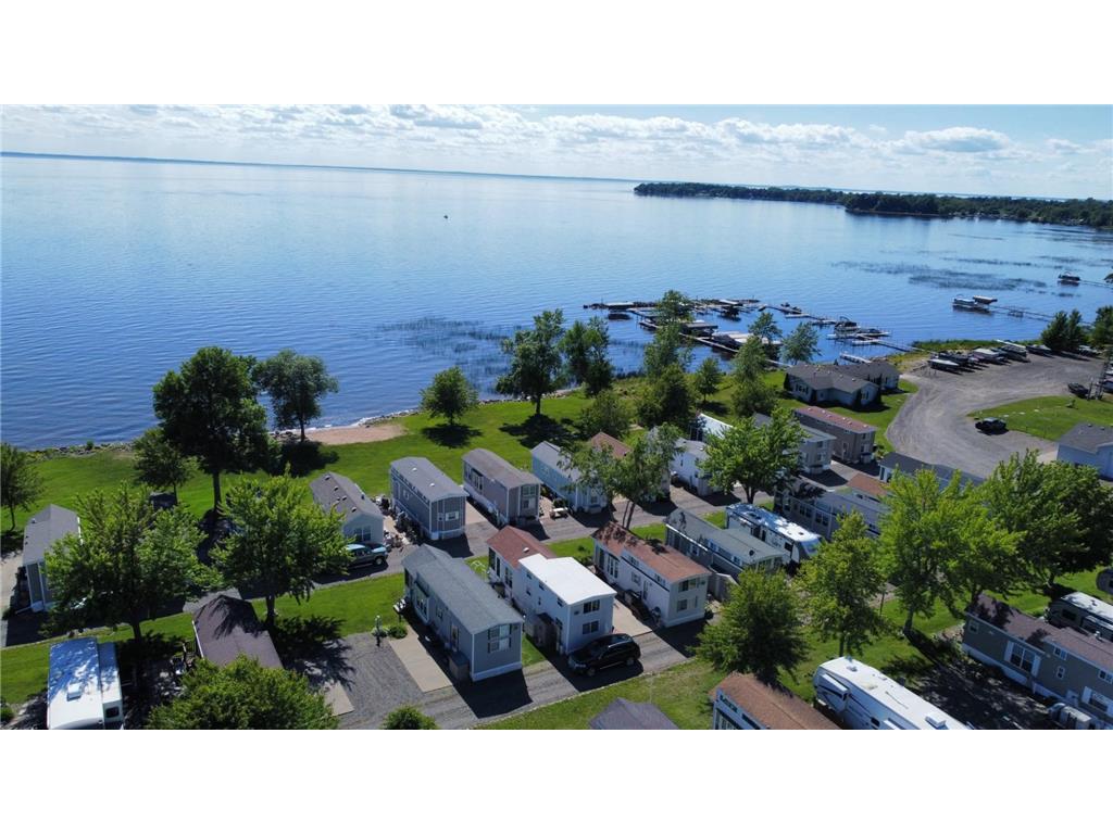 4328 460th Street #22 Isle MN 56342 - Mille Lacs Lake 6747716 image21