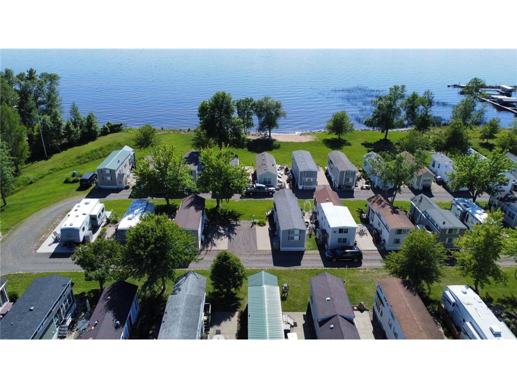 4328 460th Street #22 Isle MN 56342 - Mille Lacs Lake 6747716 image22