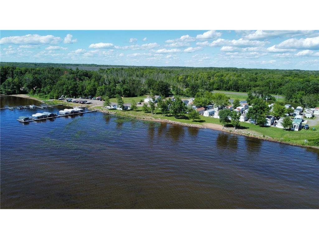 4328 460th Street #22 Isle MN 56342 - Mille Lacs Lake 6747716 image24