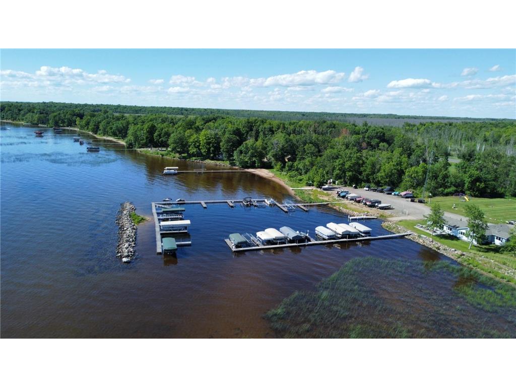 4328 460th Street #22 Isle MN 56342 - Mille Lacs Lake 6747716 image25