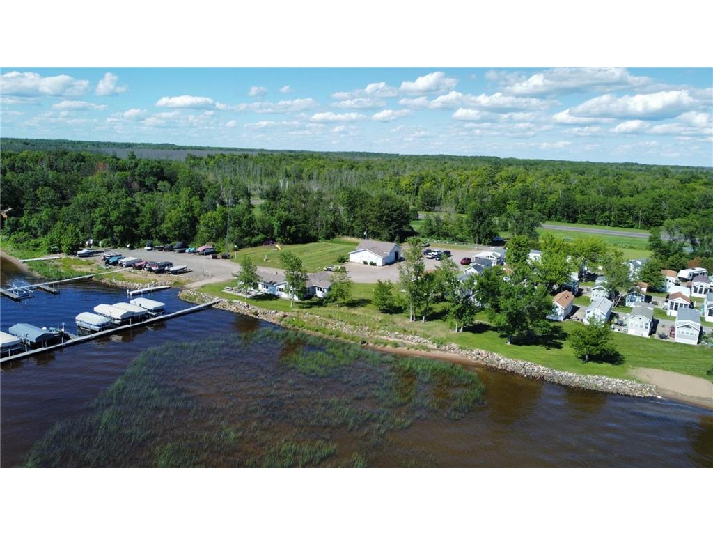 4328 460th Street #22 Isle MN 56342 - Mille Lacs Lake 6747716 image26