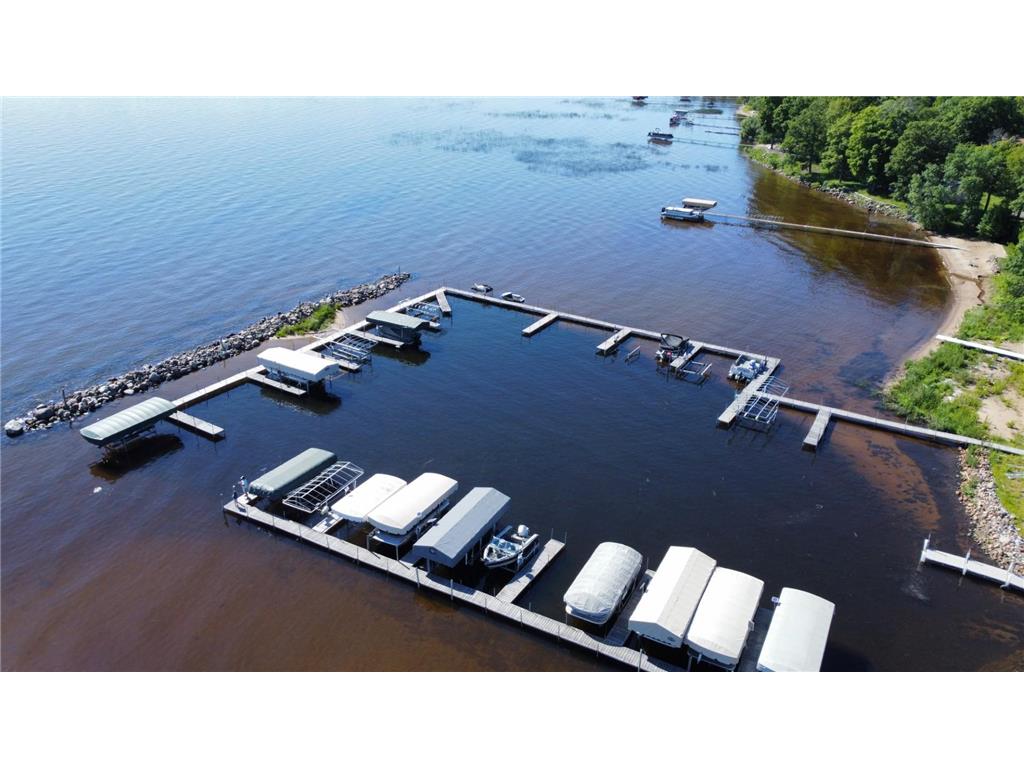4328 460th Street #22 Isle MN 56342 - Mille Lacs Lake 6747716 image27