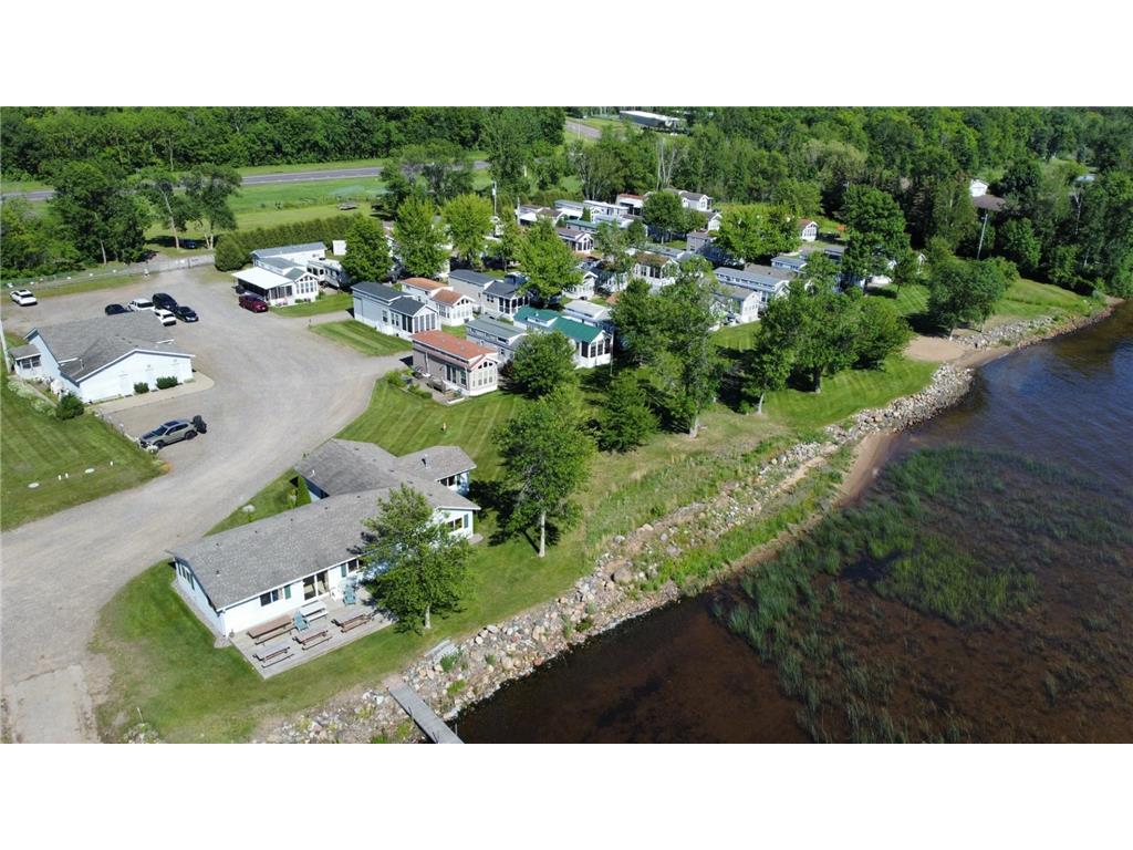 4328 460th Street #22 Isle MN 56342 - Mille Lacs Lake 6747716 image28
