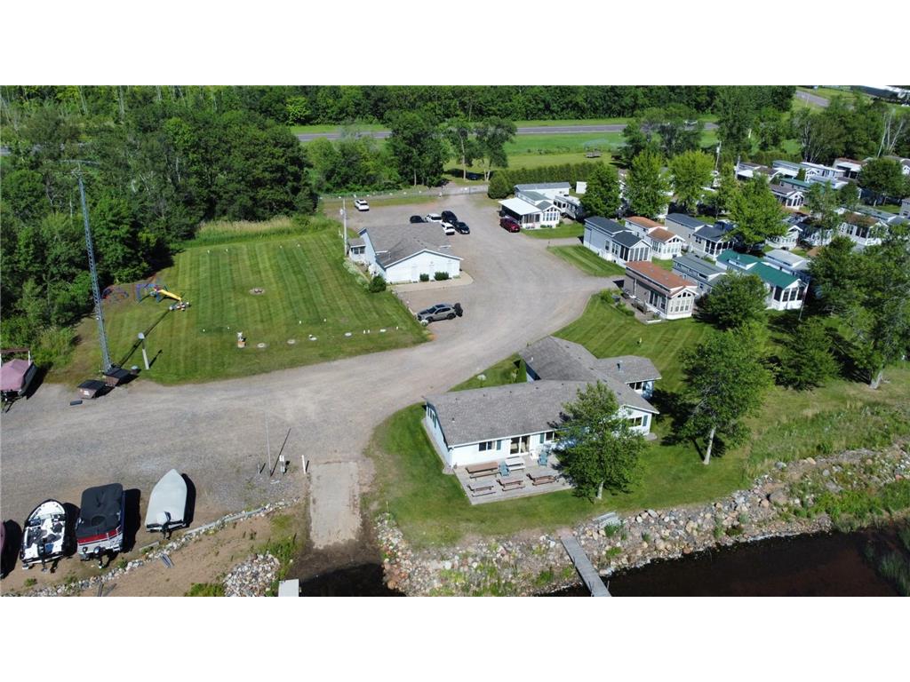 4328 460th Street #22 Isle MN 56342 - Mille Lacs Lake 6747716 image29