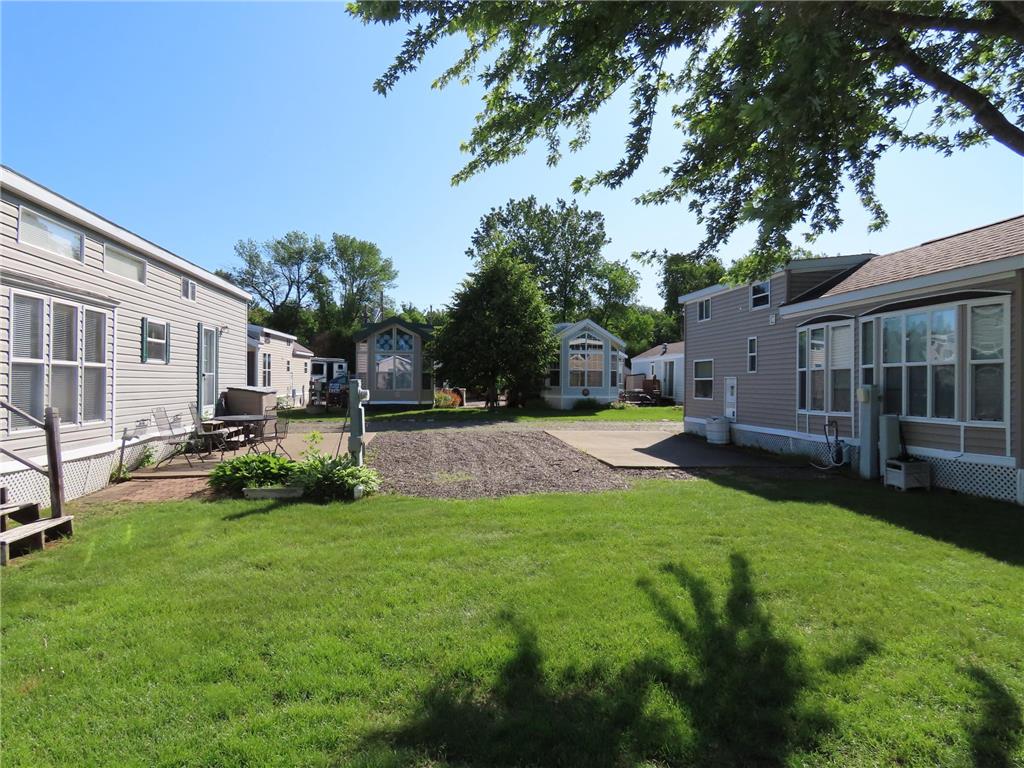 4328 460th Street #22 Isle MN 56342 - Mille Lacs Lake 6747716 image3